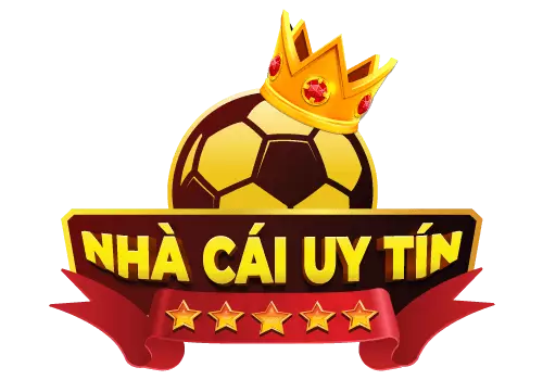 Winvn Nhà Cái